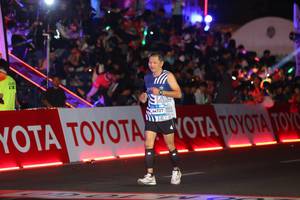 BIB: 
                            <button type="button" onclick="openModal(23180400)" class="btn btn-primary btn-sm float-right btn-popup" data-toggle="modal" data-target=".modal-high-quality">
                        <i class="fas fa-shopping-cart"></i> Add to Cart
                    </button>
                                            <button type="button" onclick="isThisMe(23180400, true)" class="btn btn-success btn-sm float-right btn-popup btn-isme hidden" data-toggle="tooltip" data-placement="bottom" title="นี่คือรูปของคุณใช่ไหม คลิกที่นี่เพื่อเอาเข้าอัลบั้ม">
                        <i class="fas fa-plus"></i> Add to album
                    </button>
                    <button type="button" onclick="isThisMe(23180400, false)" class="btn btn-warning btn-sm float-right btn-popup btn-isnotme hidden">
                        <i class="fas fa-ban"></i> Remove from album
                    </button>